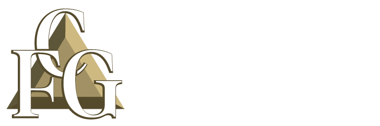 Caldwell Filler & Grayson
